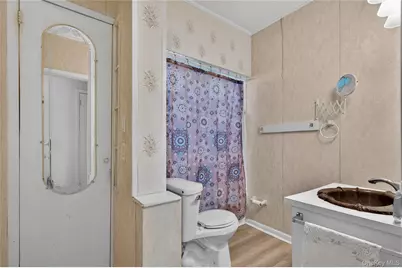 463 E Market Street, Long Beach, NY 11561 - Photo 18