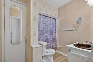 463 E Market St, Long Beach, NY 11561 - Photo 18