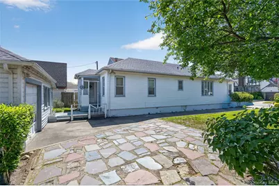 463 E Market Street, Long Beach, NY 11561 - Photo 22