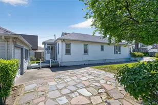 463 E Market St, Long Beach, NY 11561 - Photo 22