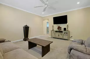 15 Bryant Crescent, White Plains, NY 10605 - Photo 12