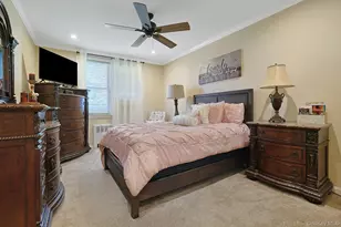 15 Bryant Crescent, White Plains, NY 10605 - Photo 14