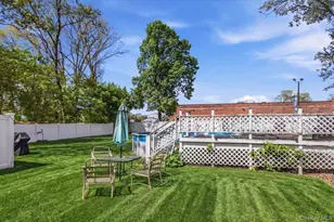 14 Lurcott Ln, Central Islip, NY 11722 - Photo 26