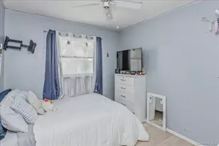 14 Lurcott Ln, Central Islip, NY 11722 - Photo 14