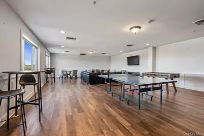 130 Post Avenue #324, Mineola, NY 11590 - Photo 12