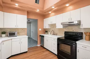 208 Church Dr, Mastic Beach, NY 11951 - Photo 6
