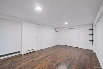 208 Church Drive, Mastic Beach, NY 11951 - Photo 22