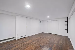 208 Church Dr, Mastic Beach, NY 11951 - Photo 22