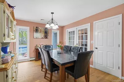 208 Church Drive, Mastic Beach, NY 11951 - Photo 10