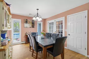 208 Church Dr, Mastic Beach, NY 11951 - Photo 10