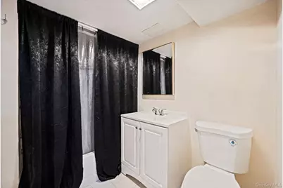 208 Church Drive, Mastic Beach, NY 11951 - Photo 20