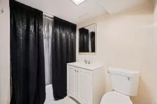 208 Church Dr, Mastic Beach, NY 11951 - Photo 20