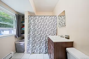 208 Church Dr, Mastic Beach, NY 11951 - Photo 14