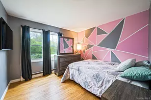 208 Church Dr, Mastic Beach, NY 11951 - Photo 18