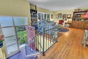 261 W Pulaski Rd, Huntington Station, NY 11746 - Photo 2