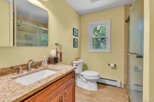 261 W Pulaski Rd, Huntington Station, NY 11746 - Photo 8
