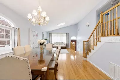 159-27 90th Street, Howard Beach, NY 11414 - Photo 2