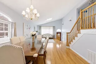 159-27 90th St, Howard Beach, NY 11414 - Photo 2