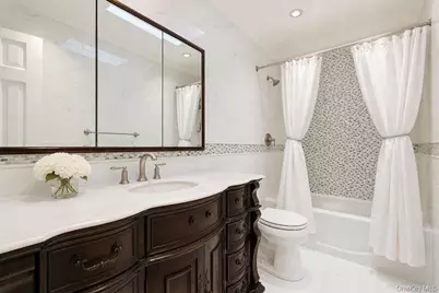 159-27 90th Street, Howard Beach, NY 11414 - Photo 10
