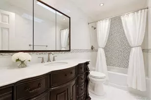 159-27 90th St, Howard Beach, NY 11414 - Photo 10