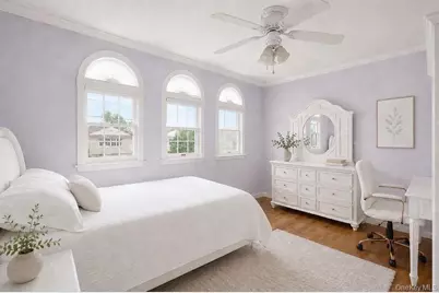 159-27 90th Street, Howard Beach, NY 11414 - Photo 24
