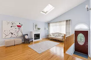 159-27 90th St, Howard Beach, NY 11414 - Photo 8