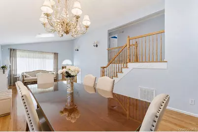 159-27 90th Street, Howard Beach, NY 11414 - Photo 6