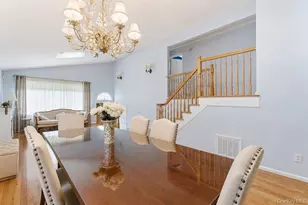 159-27 90th St, Howard Beach, NY 11414 - Photo 6