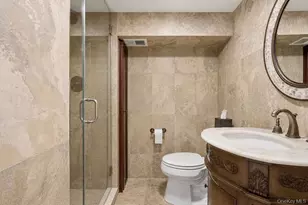 159-27 90th St, Howard Beach, NY 11414 - Photo 12