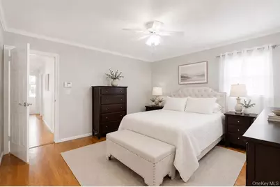 159-27 90th Street, Howard Beach, NY 11414 - Photo 22
