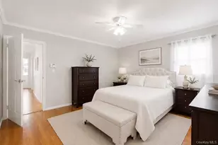 159-27 90th St, Howard Beach, NY 11414 - Photo 22