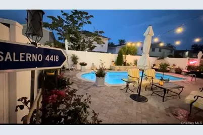 159-27 90th Street, Howard Beach, NY 11414 - Photo 28