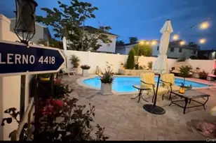 159-27 90th St, Howard Beach, NY 11414 - Photo 28