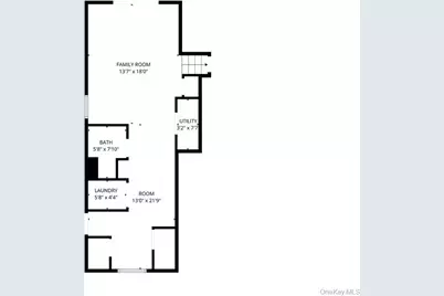 159-27 90th Street, Howard Beach, NY 11414 - Photo 30