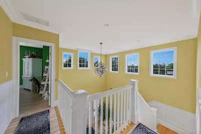 136 Asharoken Avenue, Asharoken, NY 11768 - Photo 30