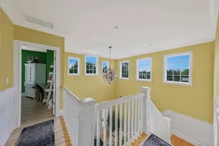 136 Asharoken Ave, Northport, NY 11768 - Photo 30