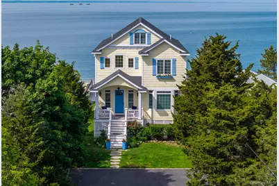 136 Asharoken Avenue, Asharoken, NY 11768 - Photo 46