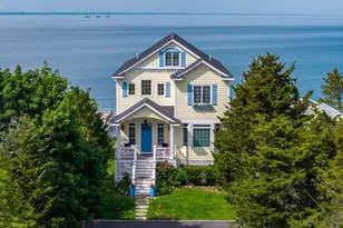 136 Asharoken Ave, Northport, NY 11768 - Photo 46