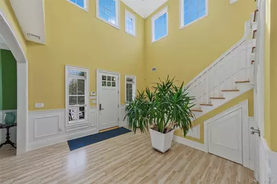 136 Asharoken Avenue, Asharoken, NY 11768 - Photo 26