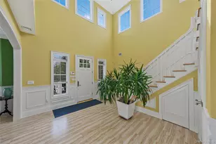 136 Asharoken Ave, Northport, NY 11768 - Photo 26