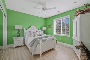 136 Asharoken Ave, Northport, NY 11768 - Photo 34