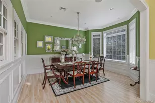 136 Asharoken Ave, Northport, NY 11768 - Photo 28