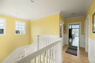 136 Asharoken Ave, Northport, NY 11768 - Photo 36