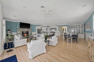 136 Asharoken Ave, Northport, NY 11768 - Photo 20