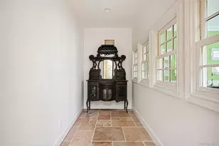 136 Asharoken Ave, Northport, NY 11768 - Photo 24