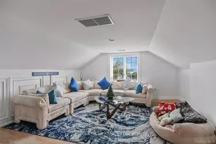 136 Asharoken Ave, Northport, NY 11768 - Photo 44