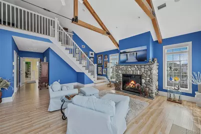 136 Asharoken Avenue, Asharoken, NY 11768 - Photo 40