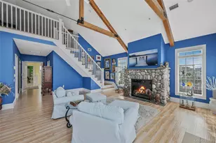 136 Asharoken Ave, Northport, NY 11768 - Photo 40