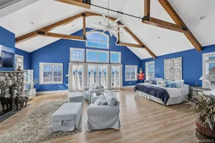 136 Asharoken Ave, Northport, NY 11768 - Photo 38
