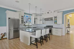 136 Asharoken Ave, Northport, NY 11768 - Photo 10